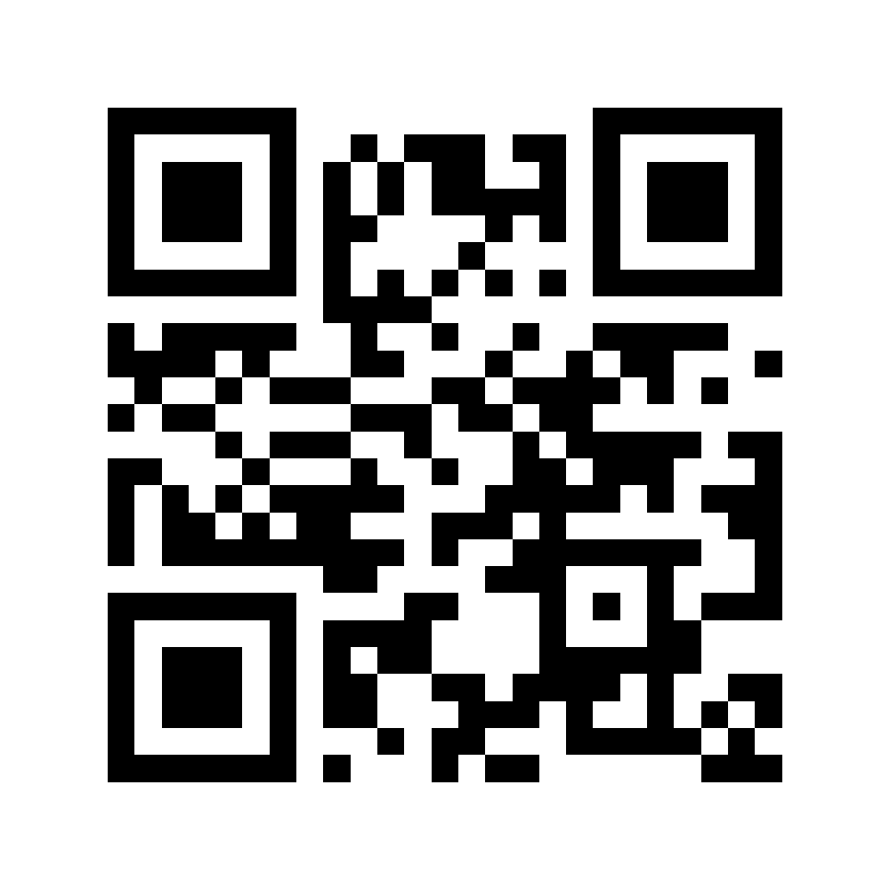 Resim 1