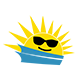 logo-img