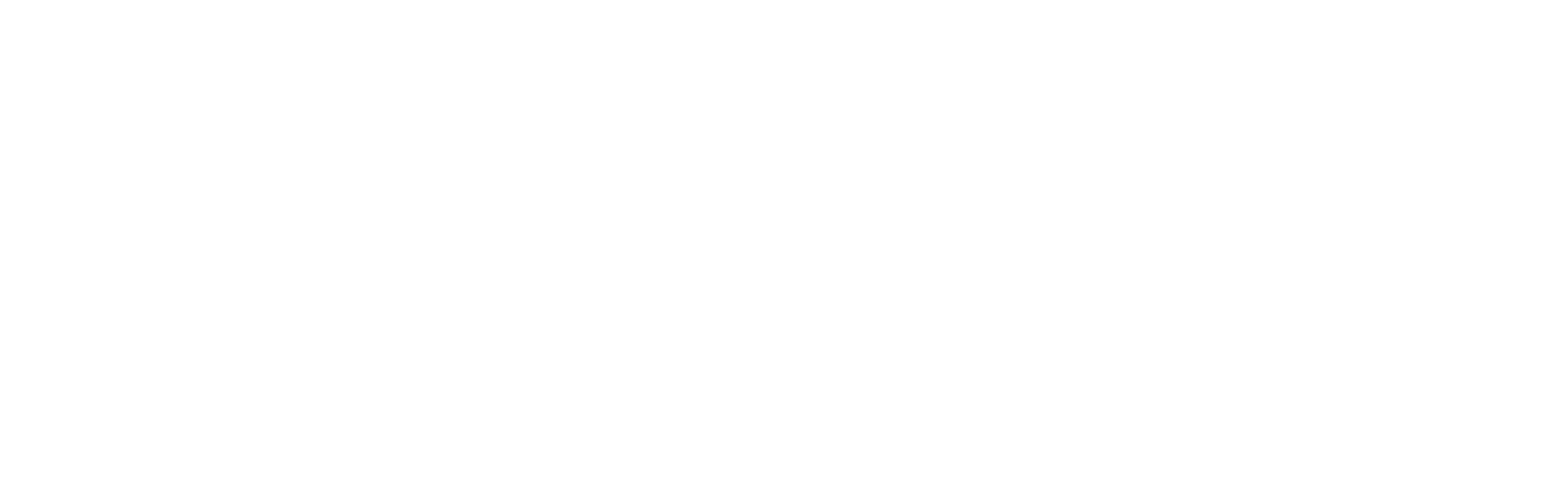logo-img